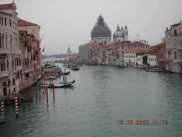 venezia-07